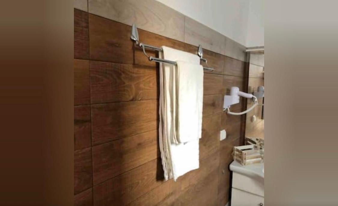 Grande Blue Suites With Private Bay Archangelos  Bagian luar foto